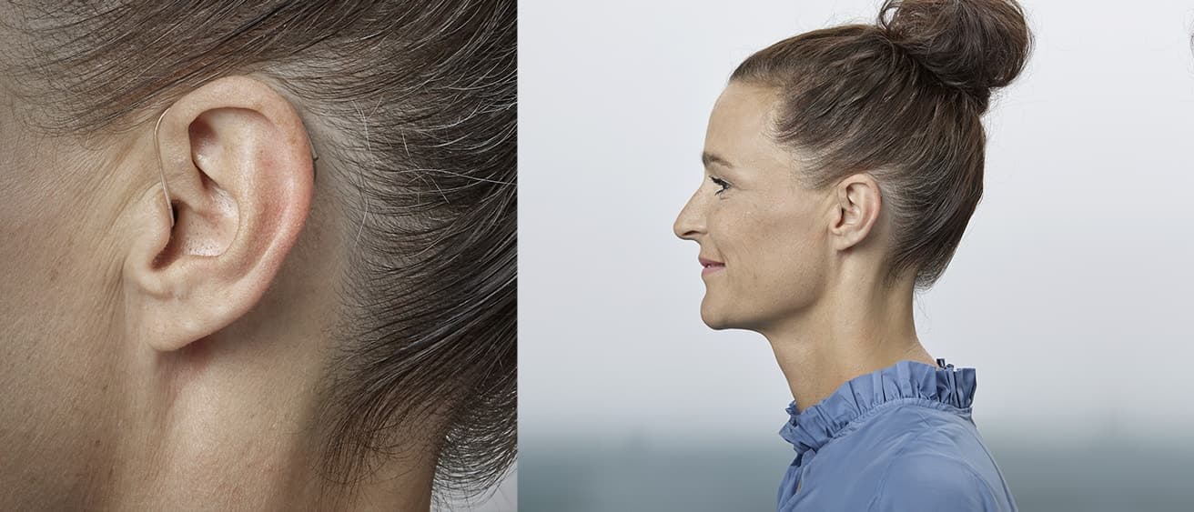 Oticon_Own SI_IIC_BTE-closeup_web_images_breaker_12col_1312x563